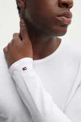 Tommy Hilfiger Блуза с дълги ръкави (3 броя) (UM0UM03022) - answear - 87,99 лв