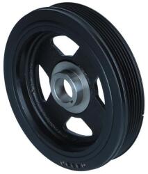 KAMOKA Remenica kľukového hriadeľa KAMOKA RW097 (RW097)