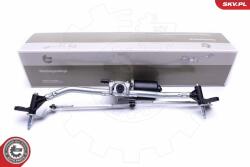 ESEN SKV Mechanizmus stieračov ESEN SKV 05SKV114 (05SKV114)