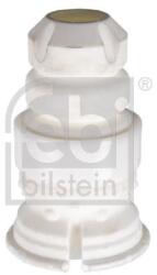 Febi Bilstein Doraz, pruženie FEBI BILSTEIN 186205 (186205)