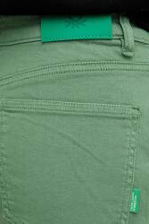 United Colors of Benetton Дънки (4WDDDE029) - answear - 150,58 лв