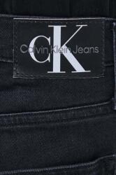 Calvin Klein Jeans Дънки Calvin Klein Jeans (J20J221659)