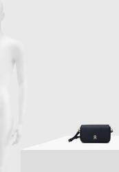 Tommy Hilfiger Чанта Tommy Hilfiger (AW0AW15180.NOS)