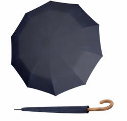 Knirps A. 771 LONG Challenge kék - férfi sípcsont dobóernyő 9677718434 (9677718434)