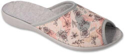 BEFADO 254D147 női papucs Viki OŠ 36 254D147_36 (254D147_36)