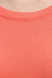 Benetton пуловер дамски от памук (1091D1M08)