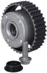 KAMOKA Nastavovač vačkového hriadeľa KAMOKA RV031 (RV031)