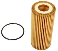 MAXGEAR Olejový filter MAXGEAR 26-1235 (26-1235)