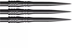 Shot Darts fémhegy Shot Cone Rocket 35mm