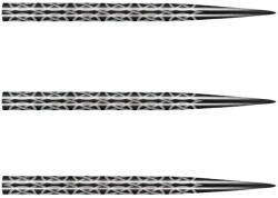 Shot Darts fémhegy Shot Celt 38mm