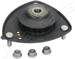 JAPANPARTS Oporné ložisko pružiacej jednotky JAPANPARTS SM0346 (SM0346)