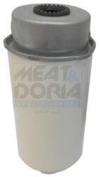 Meat & Doria filtru combustibil MEAT & DORIA 5056 (5056) - centralcar