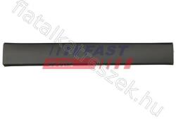 Fastoriginal Védő-/díszcsík RENAULT TRAFIC 14> Tolóajtó jobb RENAULT TRAFIC III (FT90414)