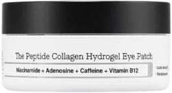 COSRX - The Peptide Collagen Hydrogel Eye Patch - Feszesítő szemmaszk - 85g