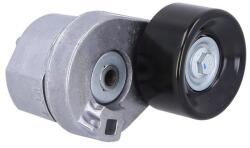 KAMOKA Napinák rebrovaného klinového remeňa KAMOKA R0607 (R0607)