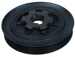 MAXGEAR Remenica kľukového hriadeľa MAXGEAR 30-0193 (30-0193)