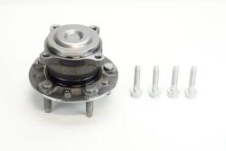 Continental Ctam Súprava ložísk kolesa CONTINENTAL CTAM WBE1175 (WBE1175)