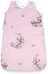 Albero Mio Babazok 62x34cm - Virágos világ