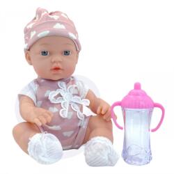 Woopie Baba baba 36 cm