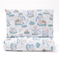 New Baby Gyerek ágynemű - Sárkány