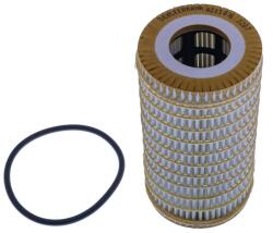 Denckermann Olejový filter DENCKERMANN A211076 (A211076)