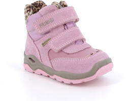 PRIMIGI Gore-Tex téli gyerekcipő lány 8863733 (8863733-24)