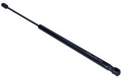 MAXGEAR Pneumatická pružina kufor/ložný priestor MAXGEAR 12-0082 (12-0082)
