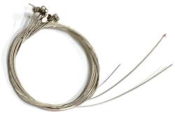 Játék gitárhúr (6db)