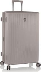 HEYS Earth Tones L Atmosphere Valiza