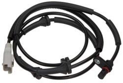 MAXGEAR Snímač počtu otáčok kolesa MAXGEAR 20-0157 (20-0157)