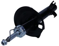 MAXGEAR Tlmič pérovania MAXGEAR 11-0881 (11-0881)