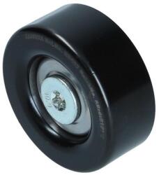 KAMOKA Napínacia kladka rebrovaného klinového remeňa KAMOKA R0457 (R0457)