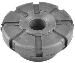 TEDGUM Oporné ložisko pružiacej jednotky TEDGUM 00443077 (00443077)