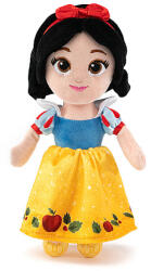 Disney Princess plüss figura 17 cm - Hófehérke