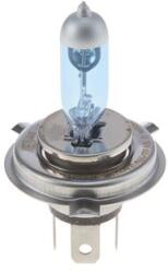 Bosch Bec, far faza lunga BOSCH 1 987 301 152 (1 987 301 152) - centralcar