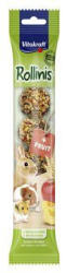 Vitakraft minden rágcsáló poch. Rollinis Snack 49g
