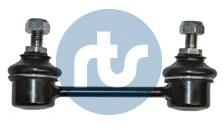 RTS Brat/bieleta suspensie, stabilizator RTS 97-92337 (97-92337)