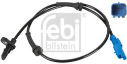 Febi Bilstein Snímač počtu otáčok kolesa FEBI BILSTEIN 173620 (173620)