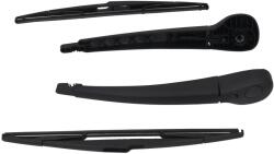 KAMOKA Rameno stierača skiel KAMOKA 25140 (25140)