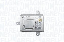 Magneti Marelli Riadiaca jednotka osvetlenia MAGNETI MARELLI 711470000998 (711470000998)