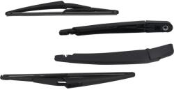 KAMOKA Rameno stierača skiel KAMOKA 25197 (25197)