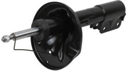 MAXGEAR Tlmič pérovania MAXGEAR 11-1454 (11-1454)