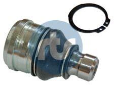 RTS Articulatie sarcina/ghidare RTS 93-09760 (93-09760)