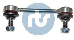 RTS Brat/bieleta suspensie, stabilizator RTS 97-90652 (97-90652)