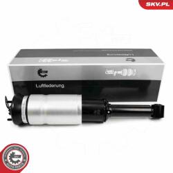 ESEN SKV Vzduchová pružina ESEN SKV 58SKV712 (58SKV712)