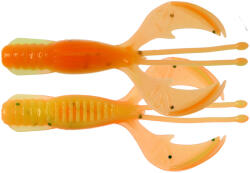 Select Kraken 1.8" col. 247 (7 db/cs) műcsali kreatúra