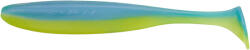 Select Easy Shad 3" col. 245 (5 db. /csomag)
