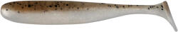 Select Easy Shad 3" col. 215 (5 db. /csomag)