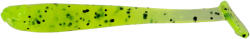 Select Target 1.6" col. 072 (10 db. /csomag)
