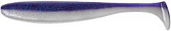 Select Easy Shad 3" col. 280 (5 db. /csomag)